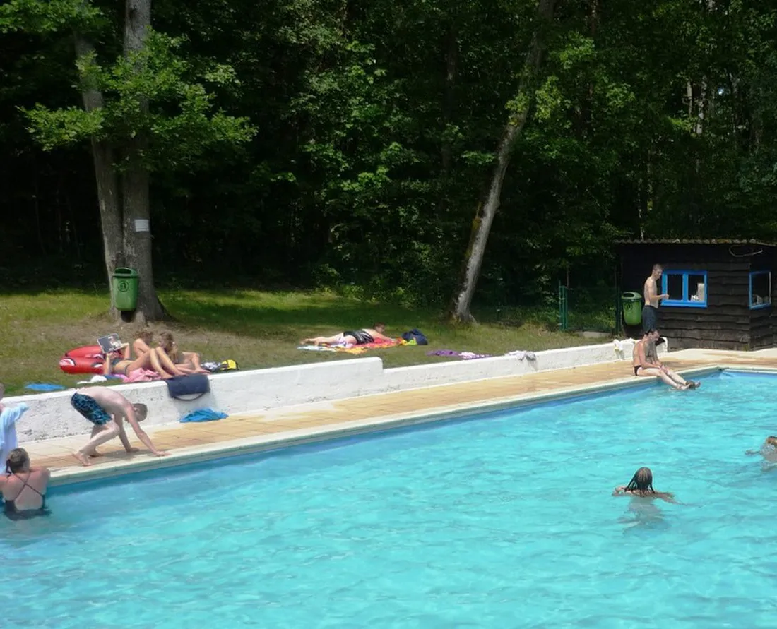 camping-le-roptai-aveetauffe-senzz