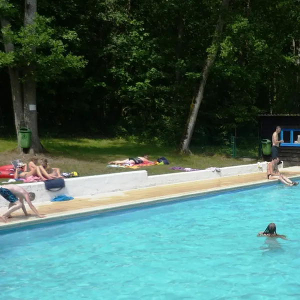 camping-le-roptai-aveetauffe-senzz