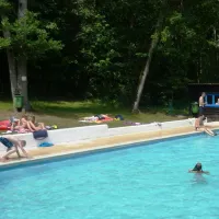 camping-le-roptai-aveetauffe-senzz