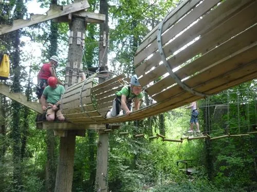camping-le-roptai-aveetauffe-t5igf