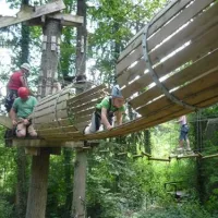 camping-le-roptai-aveetauffe-t5igf