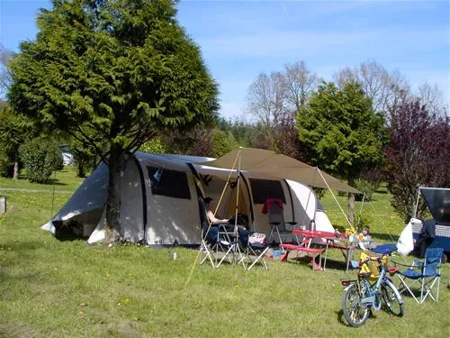 camping-le-roptai-aveetauffe-tdinf