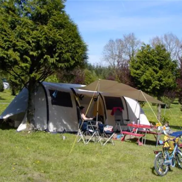 camping-le-roptai-aveetauffe-tdinf
