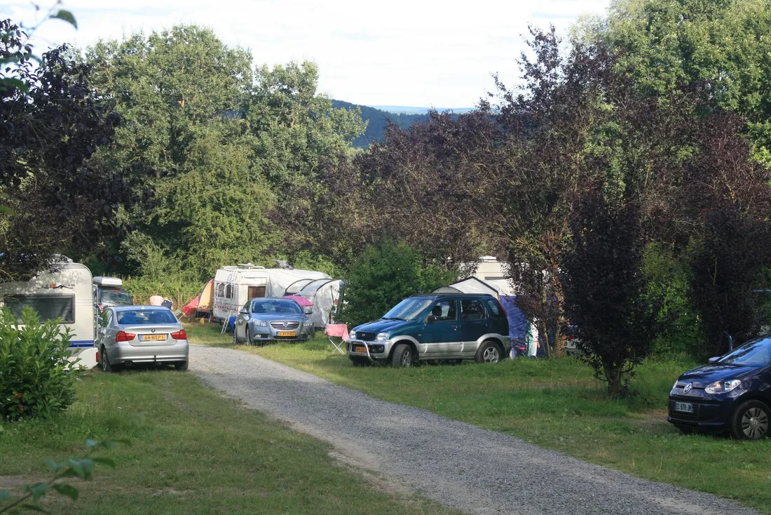 camping-le-roptai-aveetauffe-unvss