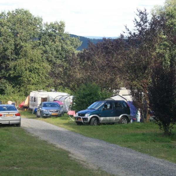 camping-le-roptai-aveetauffe-unvss