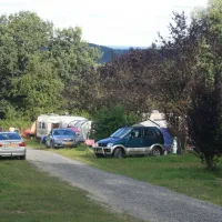 camping-le-roptai-aveetauffe-unvss