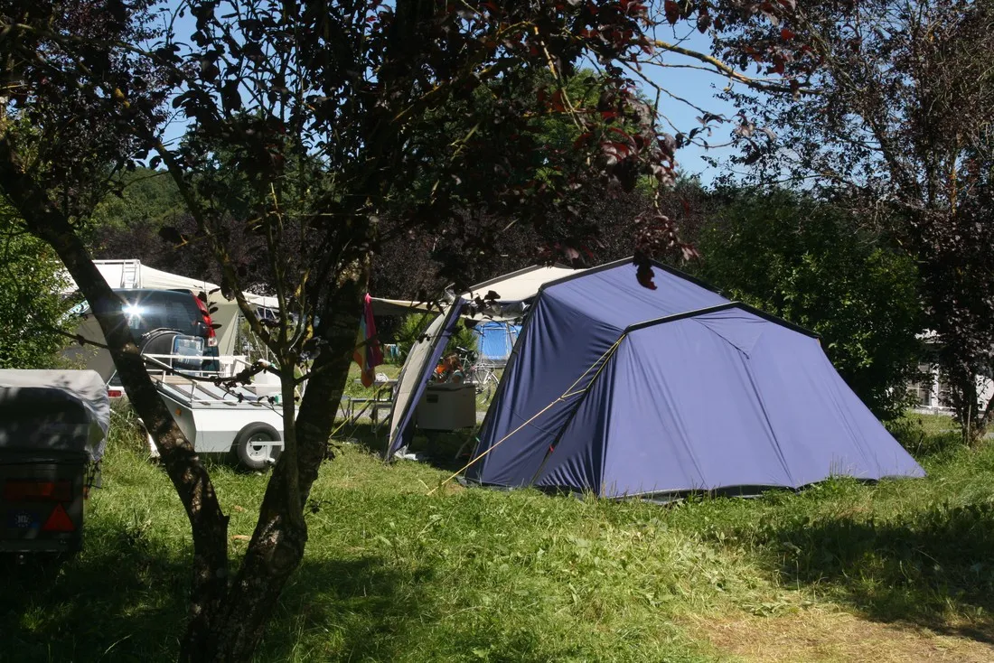 camping-le-roptai-aveetauffe-z0tcp