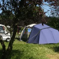 camping-le-roptai-aveetauffe-z0tcp