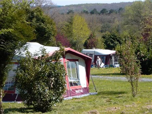 camping-le-roptai-aveetauffe-zkclb