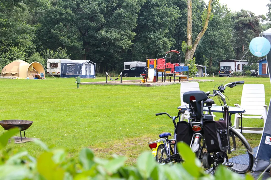 camping-de-bergvennen-lattrop-breklenkamp-n8xb4