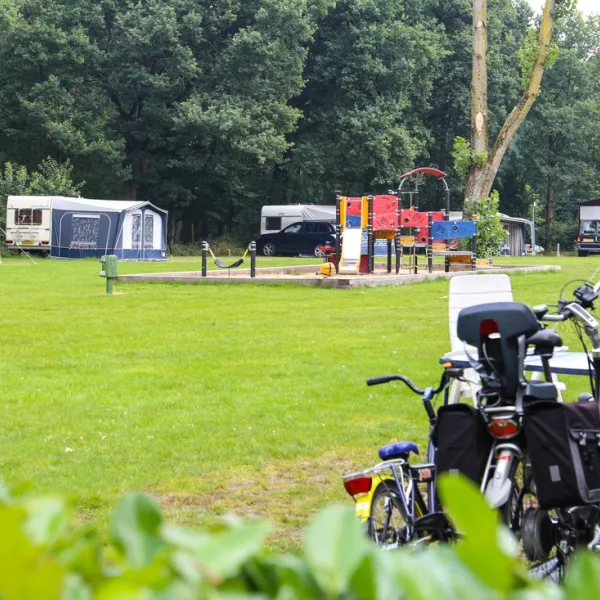 camping-de-bergvennen-lattrop-breklenkamp-n8xb4