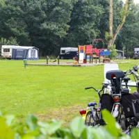 camping-de-bergvennen-lattrop-breklenkamp-n8xb4