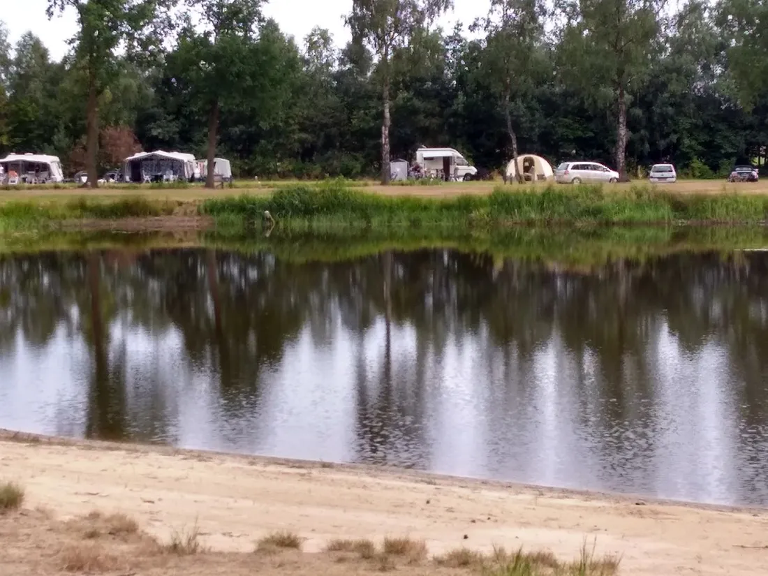 camping-de-bergvennen-lattrop-breklenkamp-on184