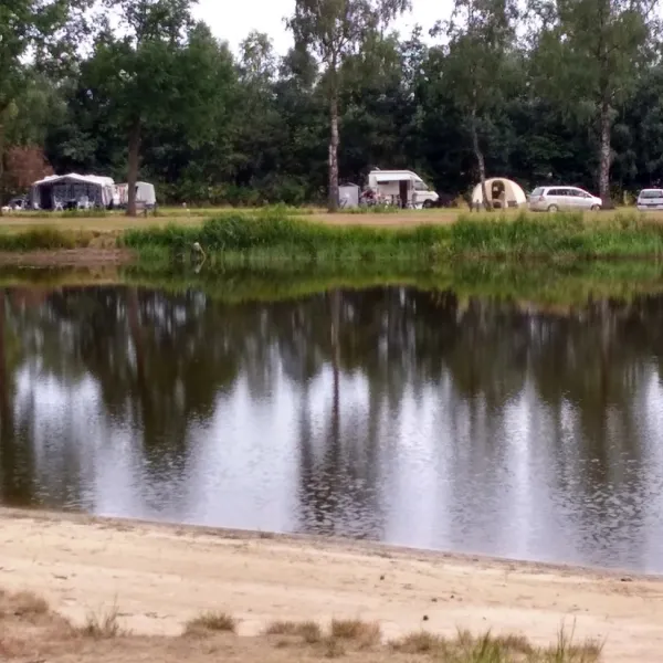 camping-de-bergvennen-lattrop-breklenkamp-on184