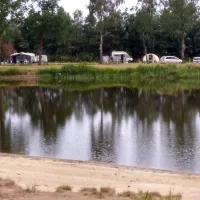 camping-de-bergvennen-lattrop-breklenkamp-on184