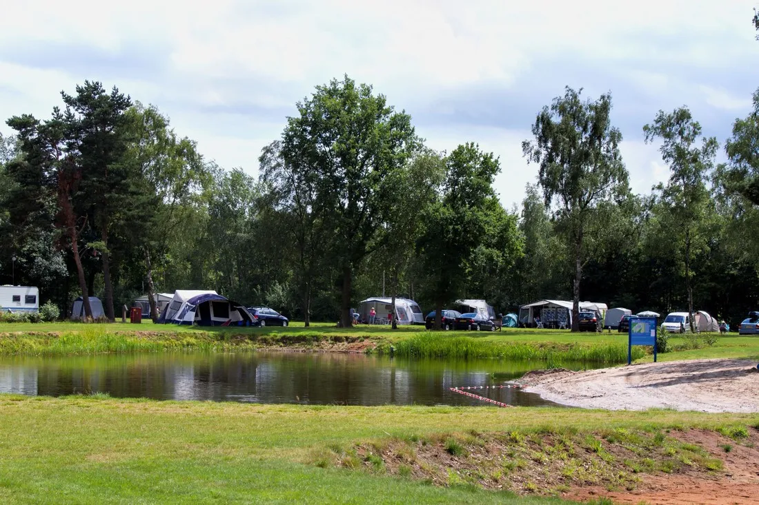 camping-de-bergvennen-lattrop-breklenkamp-tekor