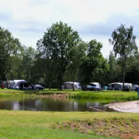 camping-de-bergvennen-lattrop-breklenkamp-tekor