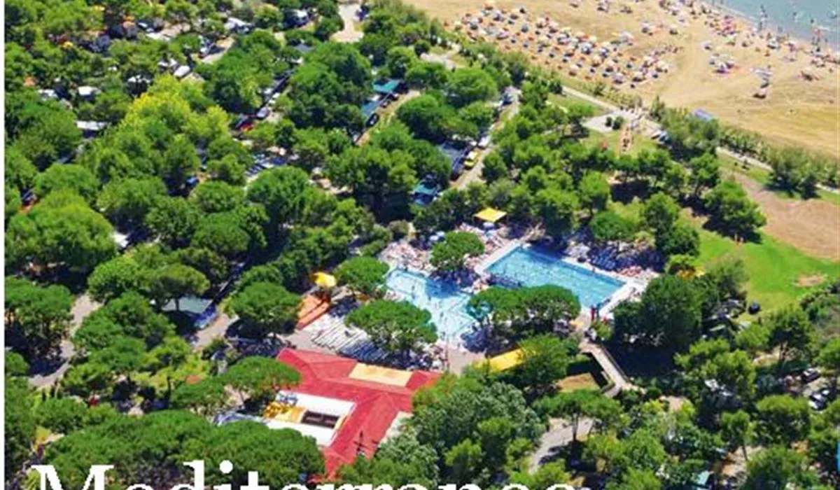 camping-darisi-c-pasquali-cavallino-behev