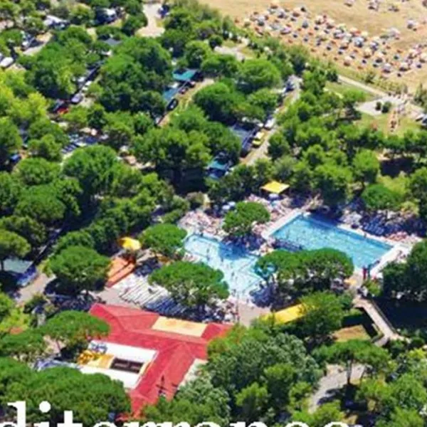 camping-darisi-c-pasquali-cavallino-behev