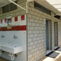camping-darisi-c-pasquali-cavallino-gpcmv