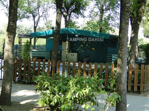 camping-darisi-c-pasquali-cavallino-hisr1