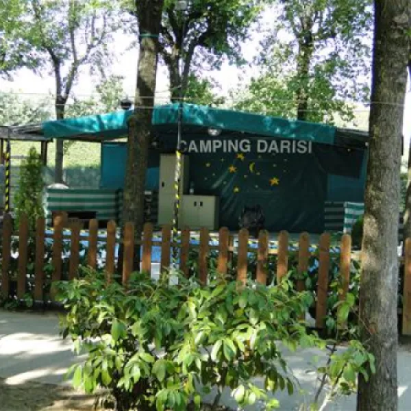 camping-darisi-c-pasquali-cavallino-hisr1
