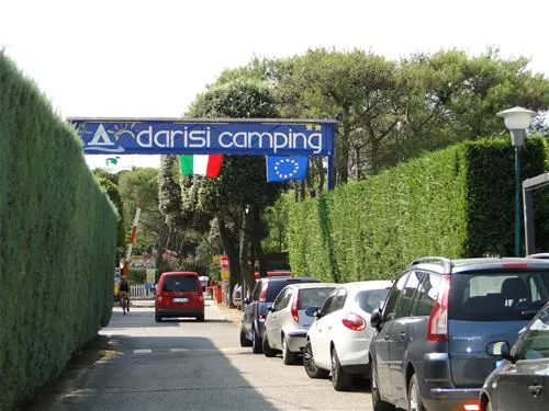 camping-darisi-c-pasquali-cavallino-mknwv