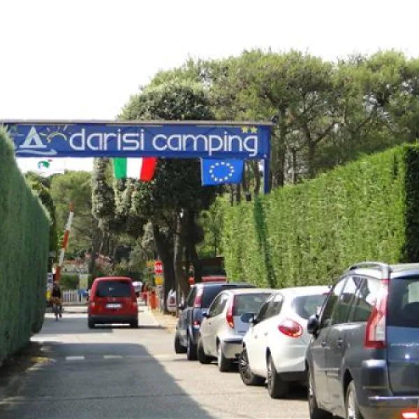 camping-darisi-c-pasquali-cavallino-mknwv