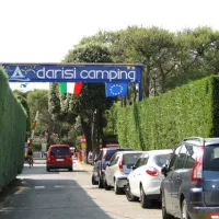 camping-darisi-c-pasquali-cavallino-mknwv