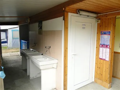 camping-darisi-c-pasquali-cavallino-p9itq