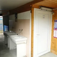 camping-darisi-c-pasquali-cavallino-p9itq