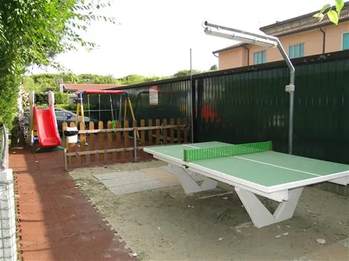 camping-darisi-c-pasquali-cavallino-qqhqb