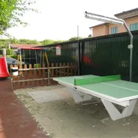 camping-darisi-c-pasquali-cavallino-qqhqb