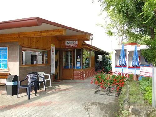 camping-darisi-c-pasquali-cavallino-y0pxy
