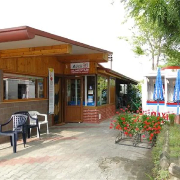 camping-darisi-c-pasquali-cavallino-y0pxy