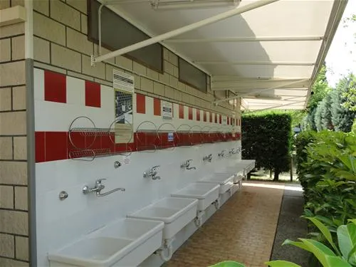 camping-darisi-c-pasquali-cavallino-zftpe
