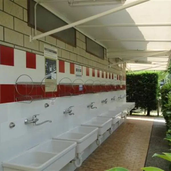 camping-darisi-c-pasquali-cavallino-zftpe