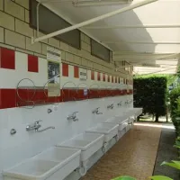 camping-darisi-c-pasquali-cavallino-zftpe