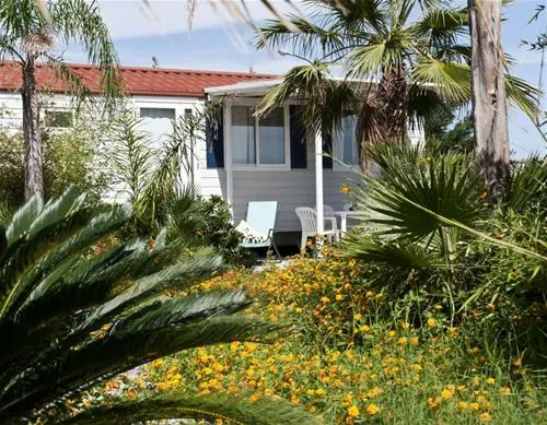 camping-il-cicero-san-giorgio-5napp