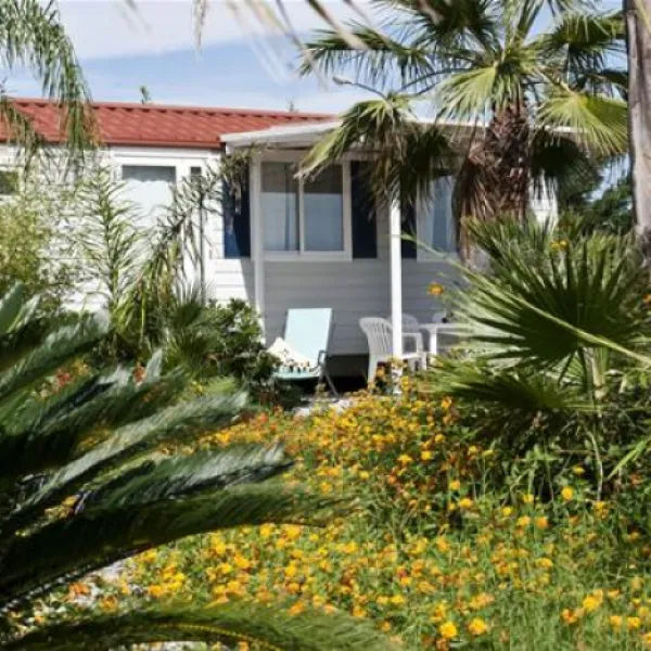 camping-il-cicero-san-giorgio-5napp