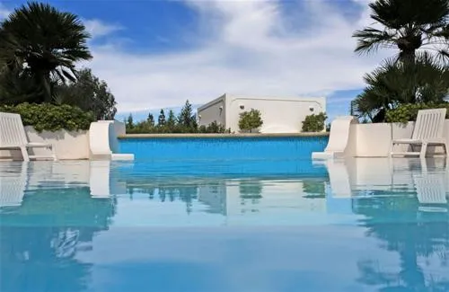 camping-il-cicero-san-giorgio-6zlct