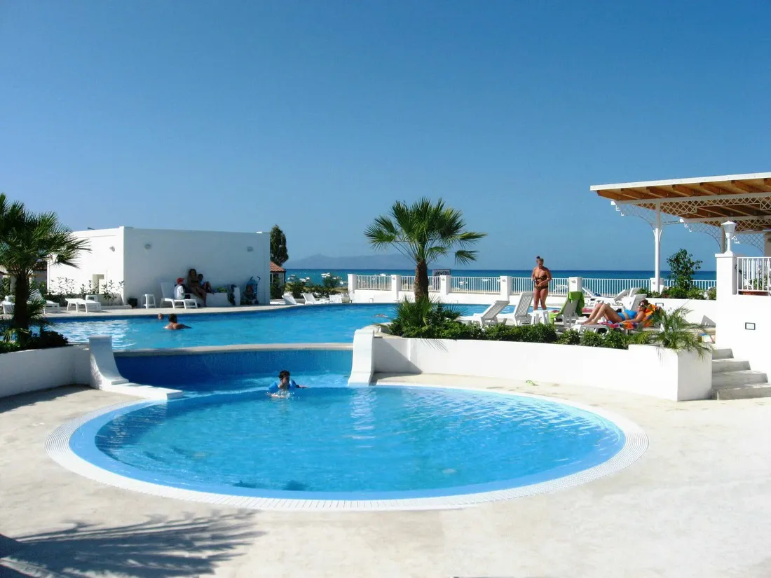 camping-il-cicero-san-giorgio-9jmre
