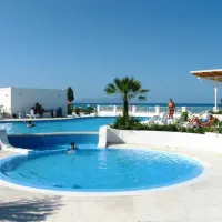 camping-il-cicero-san-giorgio-9jmre