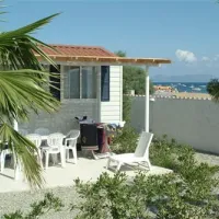 camping-il-cicero-san-giorgio-ahp10