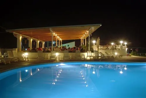 camping-il-cicero-san-giorgio-exkcm