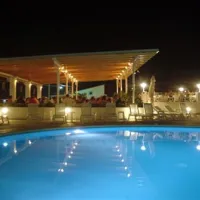 camping-il-cicero-san-giorgio-exkcm