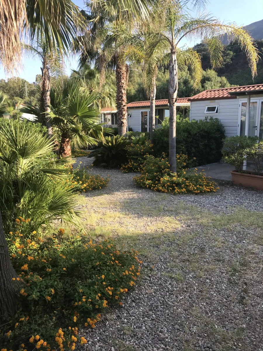 camping-il-cicero-san-giorgio-ic9ur