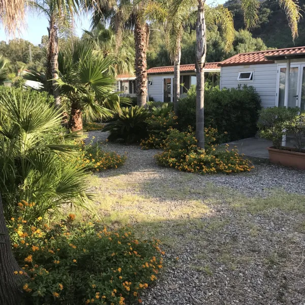 camping-il-cicero-san-giorgio-ic9ur