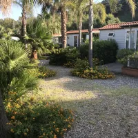 camping-il-cicero-san-giorgio-ic9ur