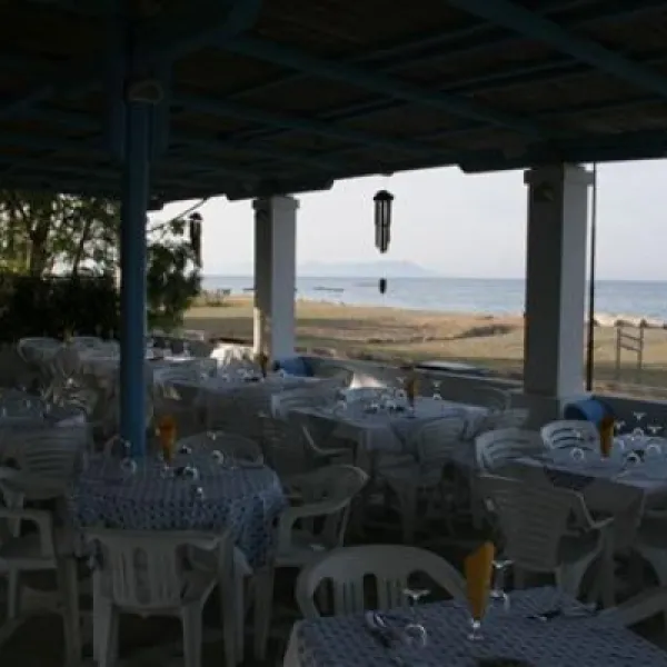 camping-il-cicero-san-giorgio-jzziy